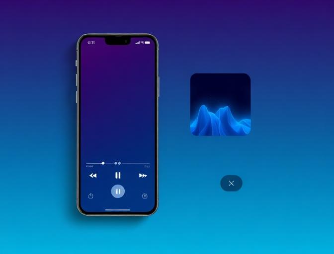 Digital Receipt Platform