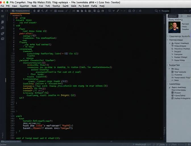 Full-Stack Client Solutions